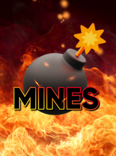 Mines slot uncovers explosive treasures in thrilling gameplay