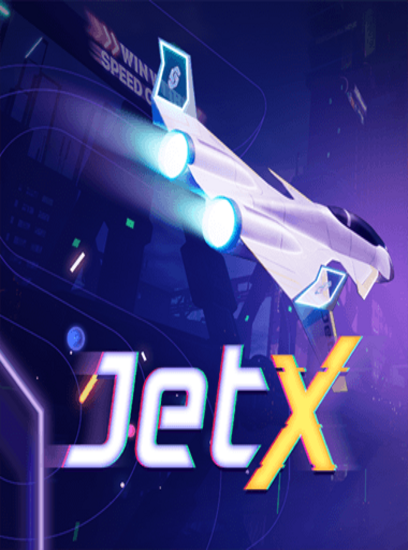 Play Smrt JetX and feel the rush of rocket wins