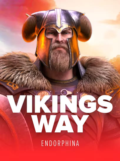 Spin Vikings Way to uncover treasures of the drakkars